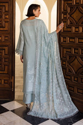 img_nureh_summer_jacquard_exclusive_lawn_awwal_boutique