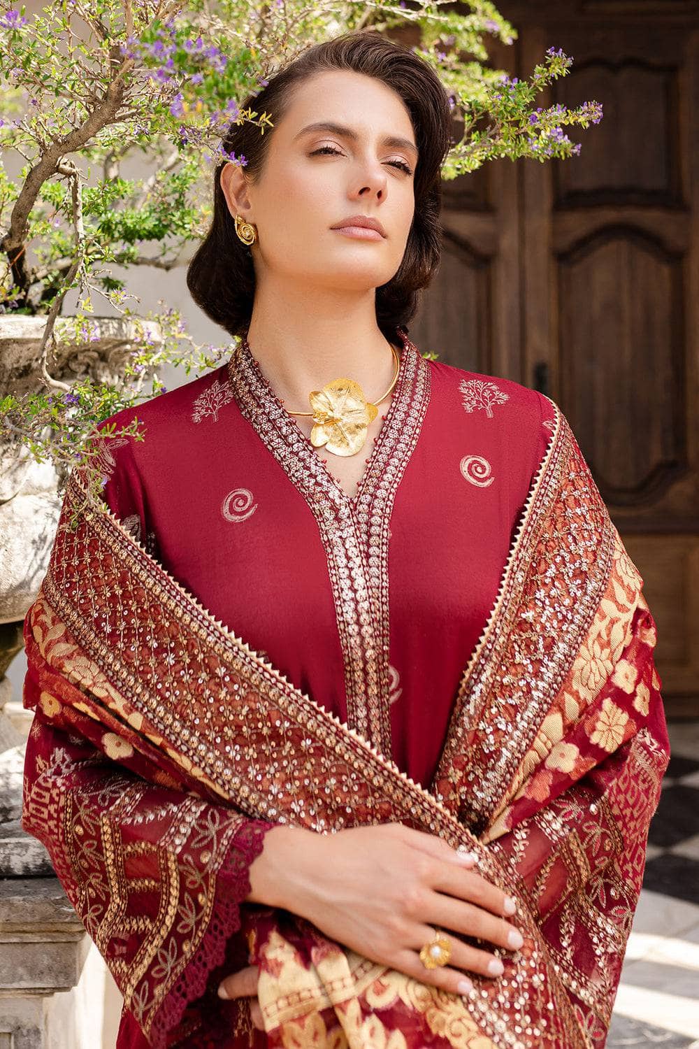 img_nureh_summer_jacquard_exclusive_lawn_awwal_boutique