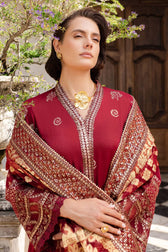 img_nureh_summer_jacquard_exclusive_lawn_awwal_boutique