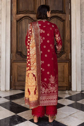 img_nureh_summer_jacquard_exclusive_lawn_awwal_boutique