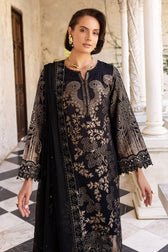 img_nureh_summer_jacquard_exclusive_lawn_awwal_boutique