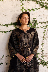 img_nureh_summer_jacquard_exclusive_lawn_awwal_boutique