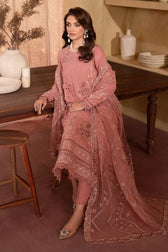 ing_nureh_summer_karandi_awwal_boutique