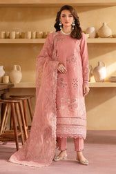 ing_nureh_summer_karandi_awwal_boutique