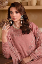 ing_nureh_summer_karandi_awwal_boutique