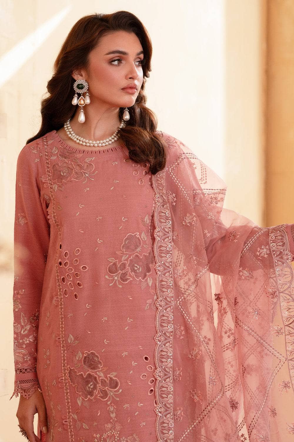 ing_nureh_summer_karandi_awwal_boutique
