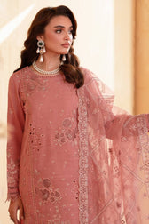 ing_nureh_summer_karandi_awwal_boutique