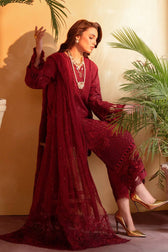ing_nureh_summer_karandi_awwal_boutique