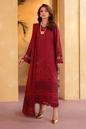 ing_nureh_summer_karandi_awwal_boutique