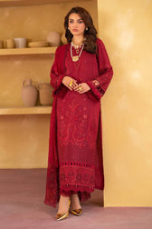 ing_nureh_summer_karandi_awwal_boutique