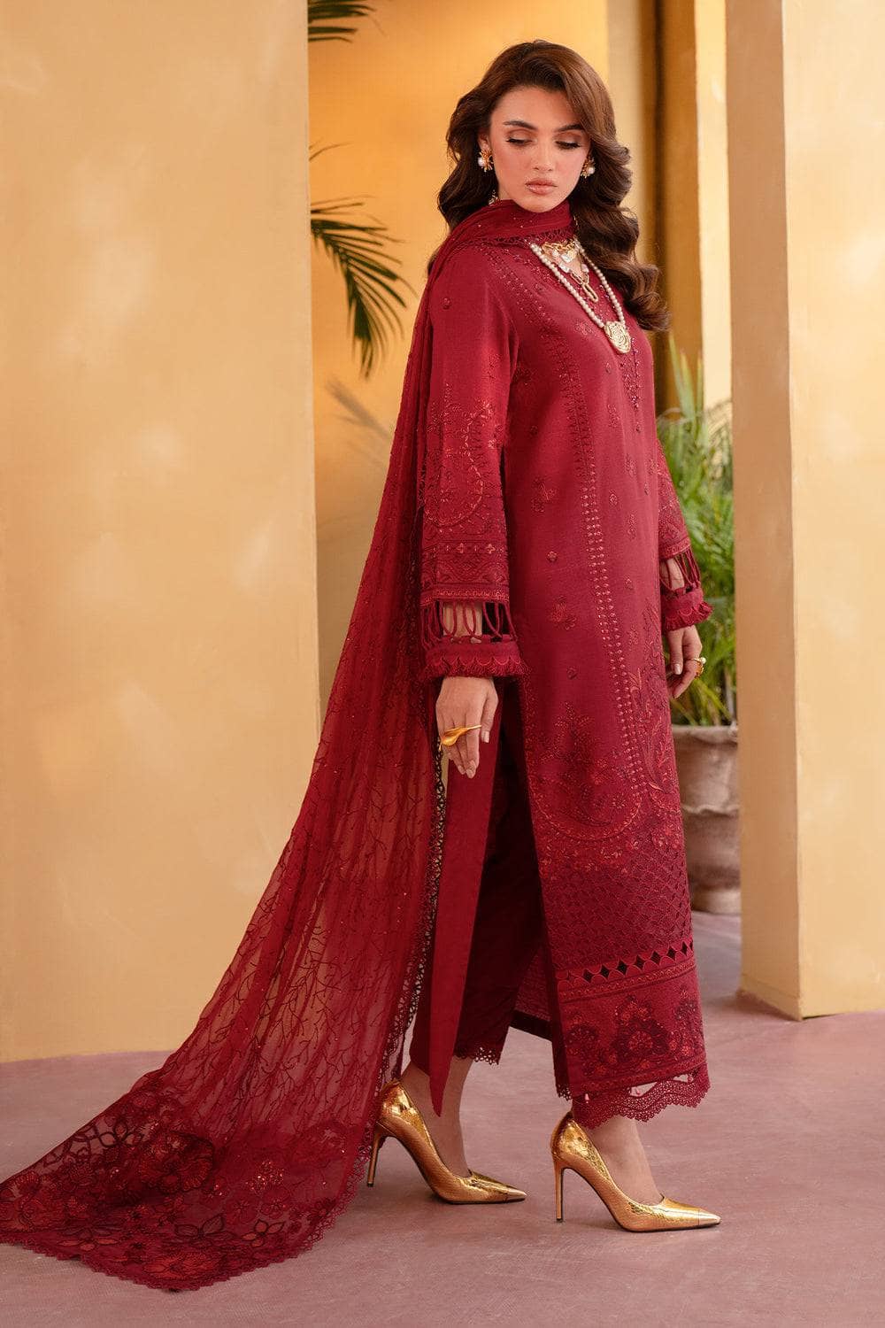 ing_nureh_summer_karandi_awwal_boutique