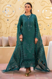 ing_nureh_summer_karandi_awwal_boutique