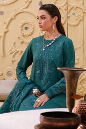 ing_nureh_summer_karandi_awwal_boutique