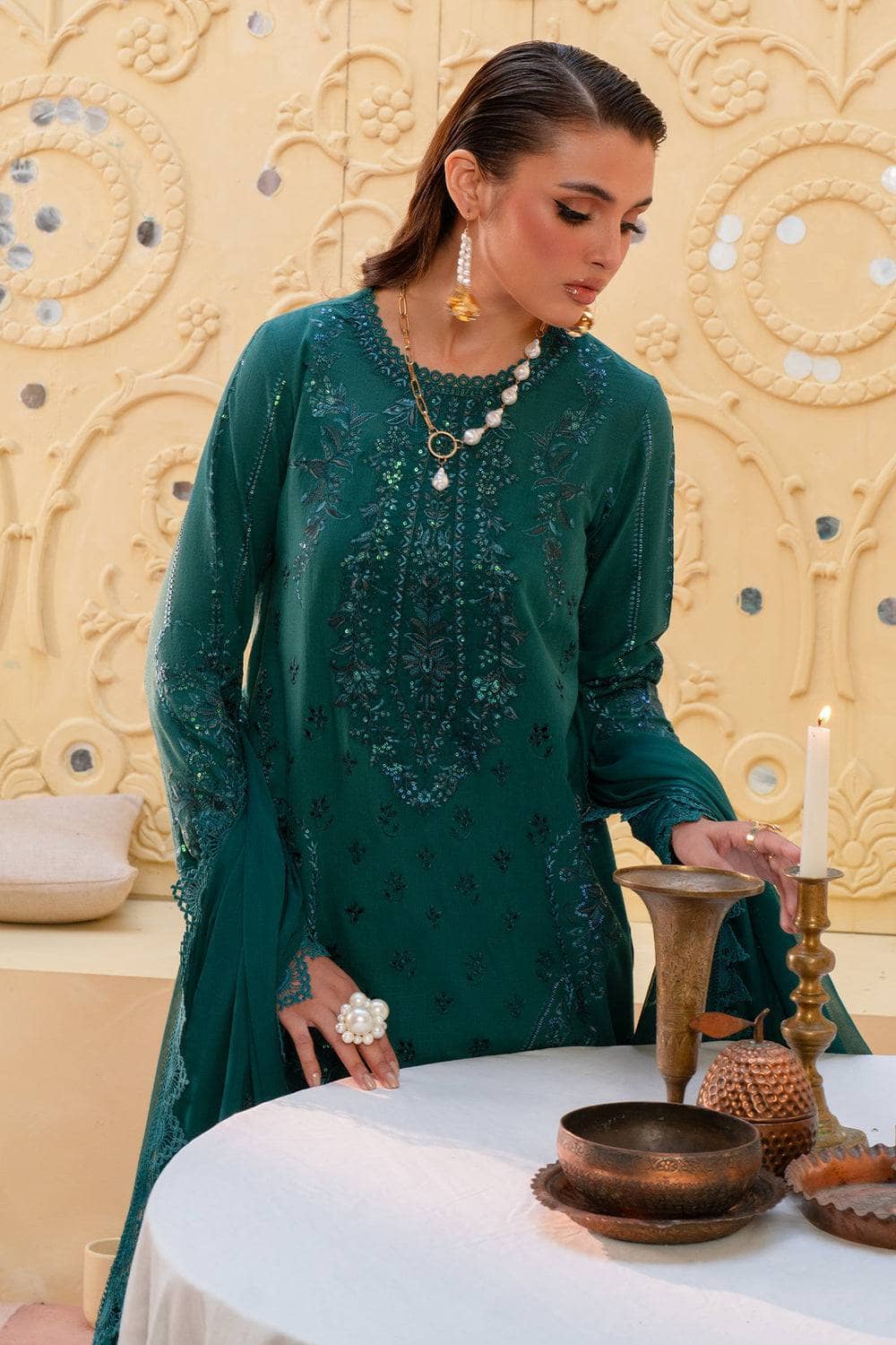 ing_nureh_summer_karandi_awwal_boutique