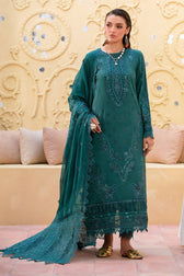 ing_nureh_summer_karandi_awwal_boutique
