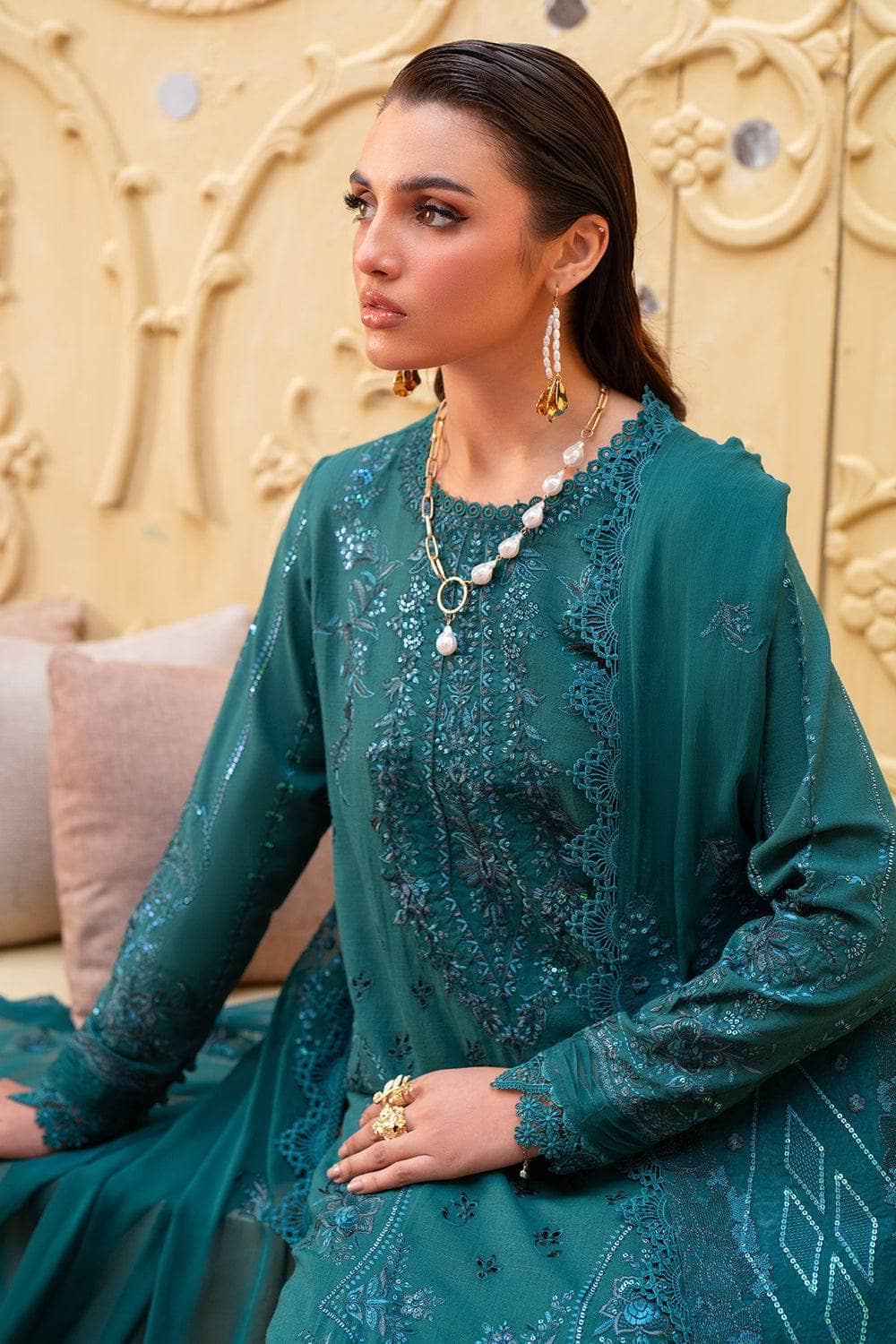 ing_nureh_summer_karandi_awwal_boutique
