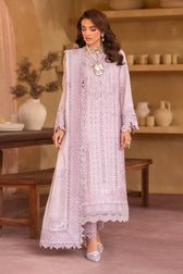 ing_nureh_summer_karandi_awwal_boutique