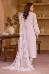 ing_nureh_summer_karandi_awwal_boutique