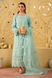 ing_nureh_summer_karandi_awwal_boutique