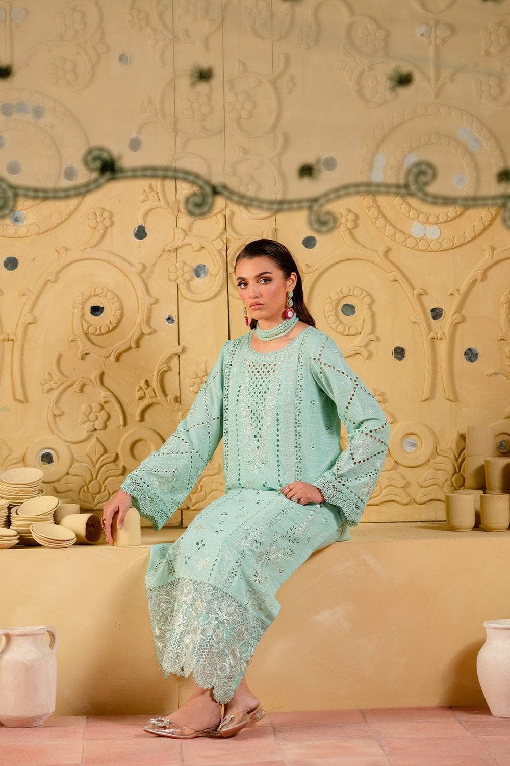 ing_nureh_summer_karandi_awwal_boutique