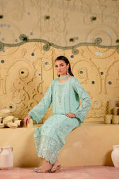 ing_nureh_summer_karandi_awwal_boutique