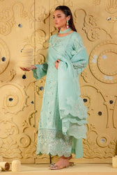 ing_nureh_summer_karandi_awwal_boutique
