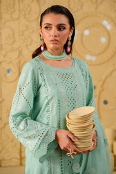 Nureh Summer Karandi/NE -134