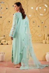 ing_nureh_summer_karandi_awwal_boutique