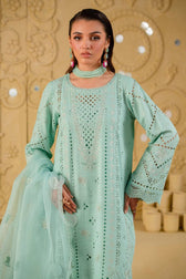 ing_nureh_summer_karandi_awwal_boutique