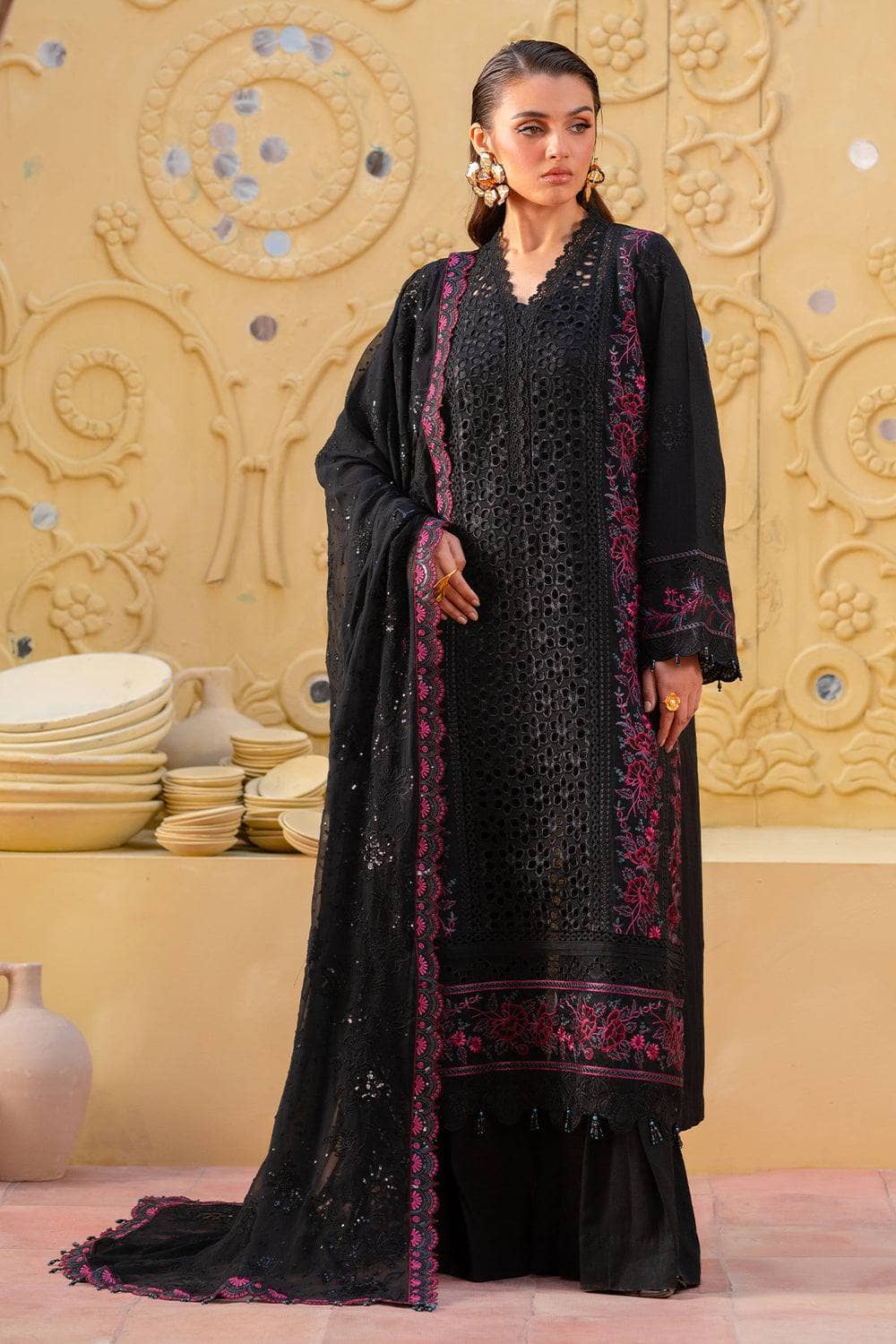 img_nureh_summer_karandi_awwal_boutique