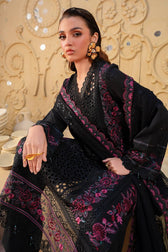 img_nureh_summer_karandi_awwal_boutique