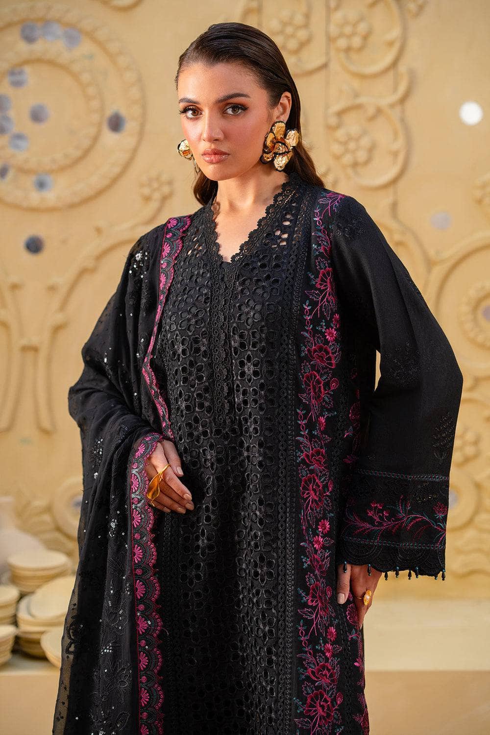 img_nureh_summer_karandi_awwal_boutique