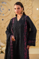 img_nureh_summer_karandi_awwal_boutique