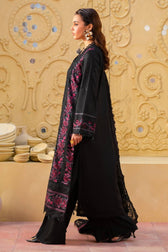 img_nureh_summer_karandi_awwal_boutique