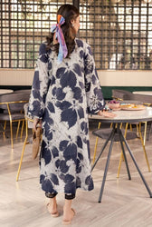 img_nureh_ballerina_chinakari_lawn_awwal_boutique