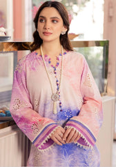 img_nureh_ballerina_chinakari_lawn_awwal_boutique
