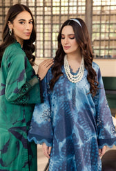 img_nureh_ballerina_chinakari_lawn_awwal_boutique