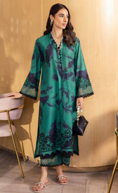 img_nureh_ballerina_chinakari_lawn_awwal_boutique
