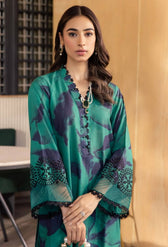 img_nureh_ballerina_chinakari_lawn_awwal_boutique