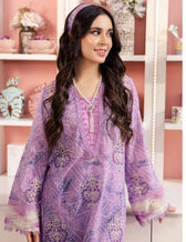 img_nureh_ballerina_chinakari_lawn_awwal_boutique