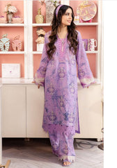 img_nureh_ballerina_chinakari_lawn_awwal_boutique