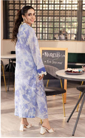 img_nureh_ballerina_chinakari_lawn_awwal_boutique