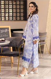 img_nureh_ballerina_chinakari_lawn_awwal_boutique