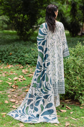 img_nureh_daily_delight_awwal_boutique