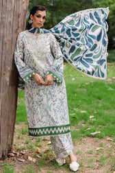 img_nureh_daily_delight_awwal_boutique