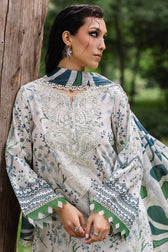 img_nureh_daily_delight_awwal_boutique