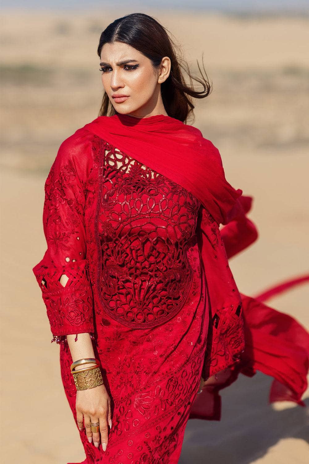img_nureh_swiss_voil_awwal_boutique