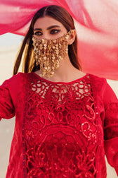 img_nureh_swiss_voil_awwal_boutique