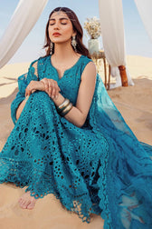 img_nureh_swiss_voil_awwal_boutique