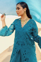 img_nureh_swiss_voil_awwal_boutique
